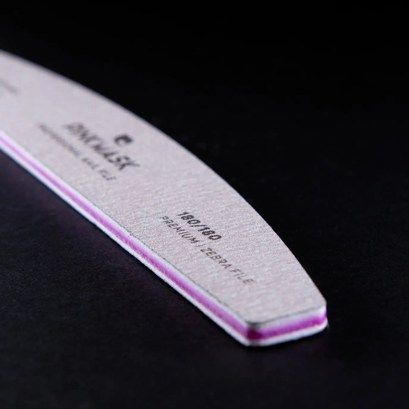 Lima Zebra Grit 180/180