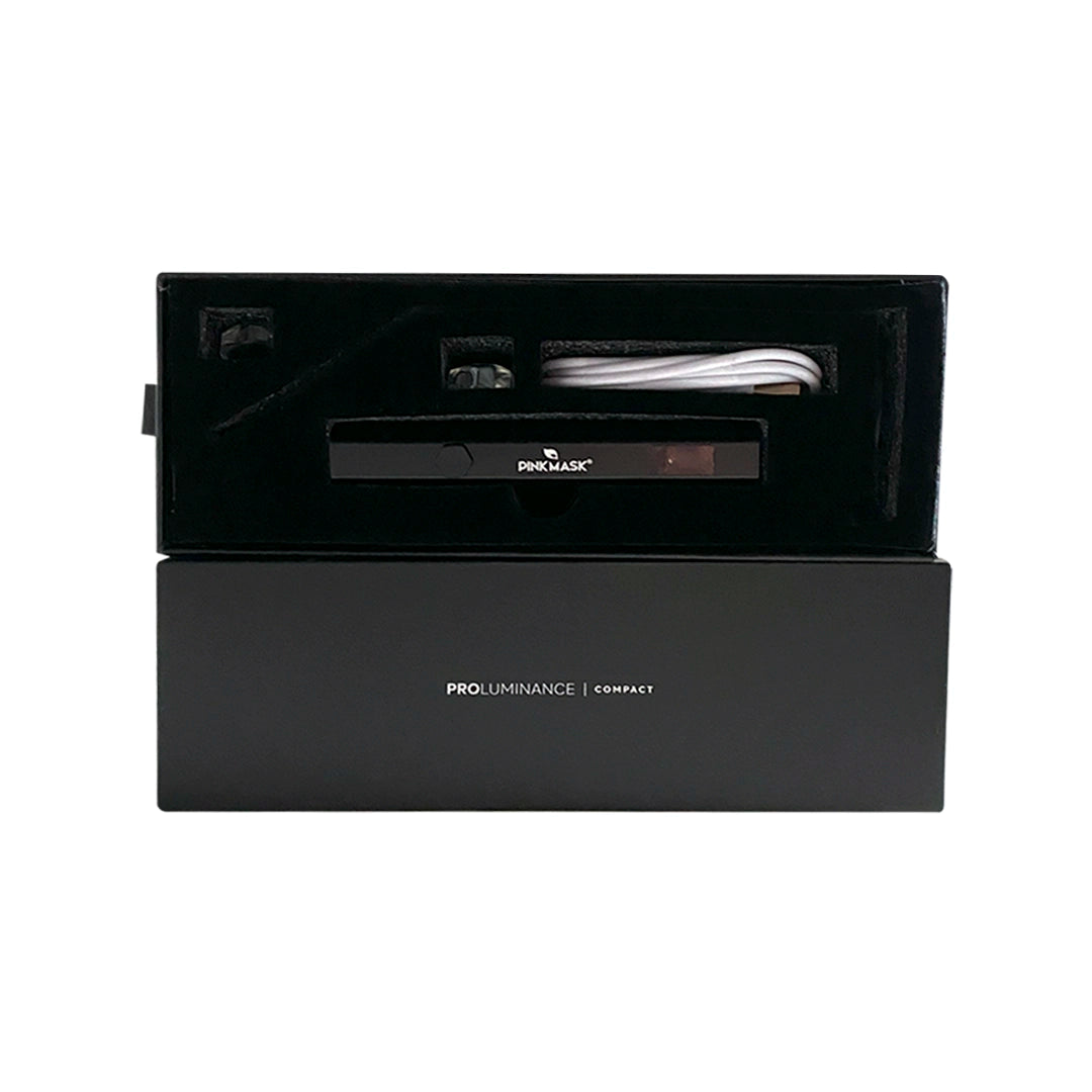 ProLuminance Compact - UV Led Nail Lamp