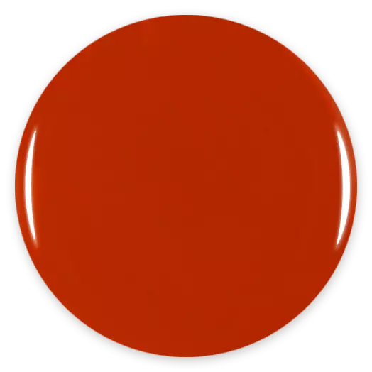 Gel Color - The Clown - Col. CIRCUS