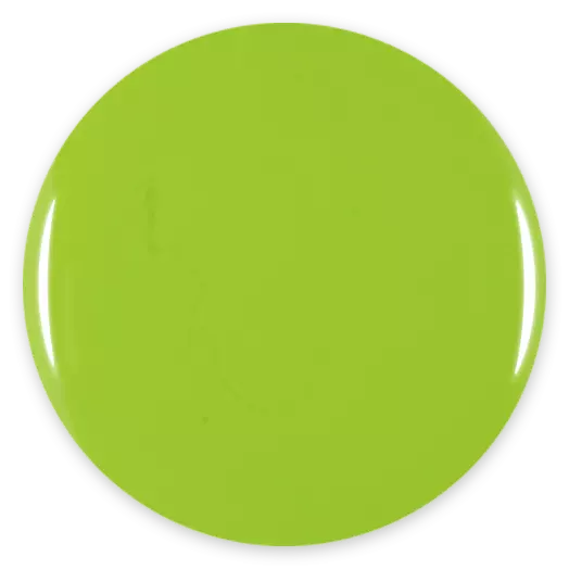 Gel Color - The Juggler - Col. CIRCUS