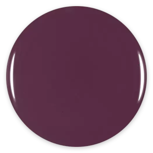 Gel Color - The Magician - Col. CIRCUS