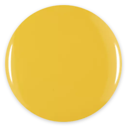Gel Color - The Unicycler - Col. CIRCUS