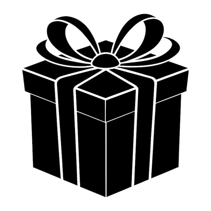 Regalo Sorpresa