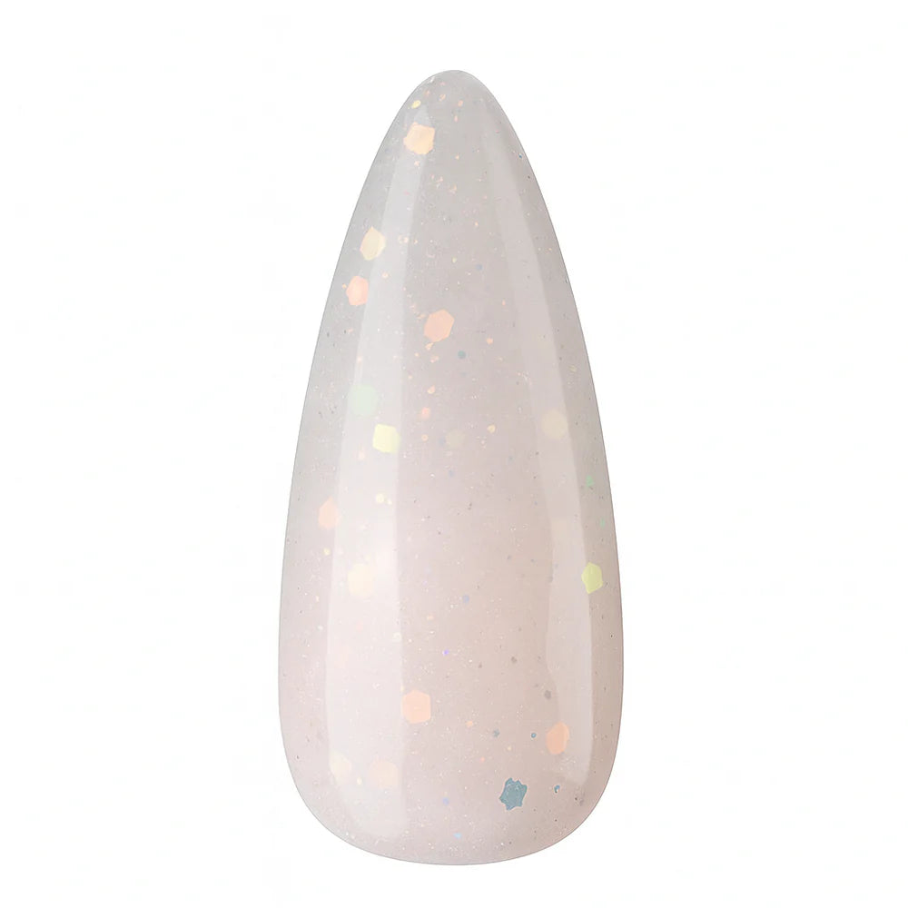 Builder Gel in a Pot - Stellar Cream