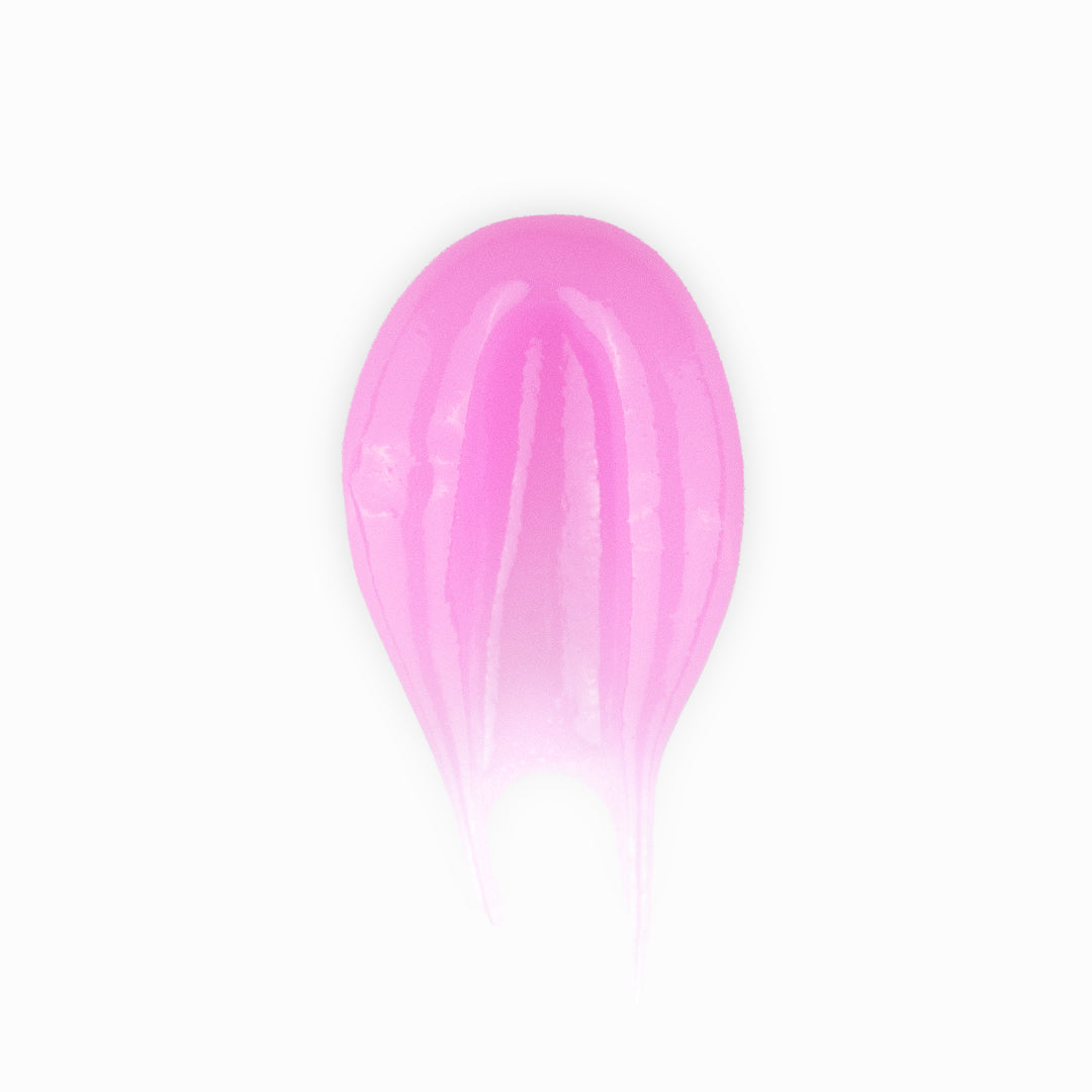 Easy Gel - 30 gr. - Barbie girl
