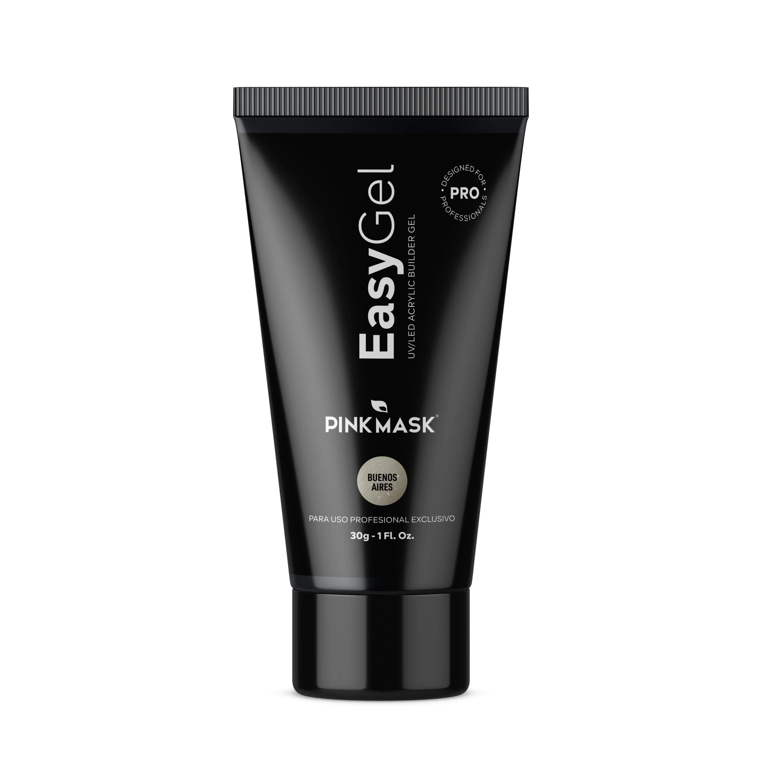 Easy Gel - 30 gr. - Buenos Aires