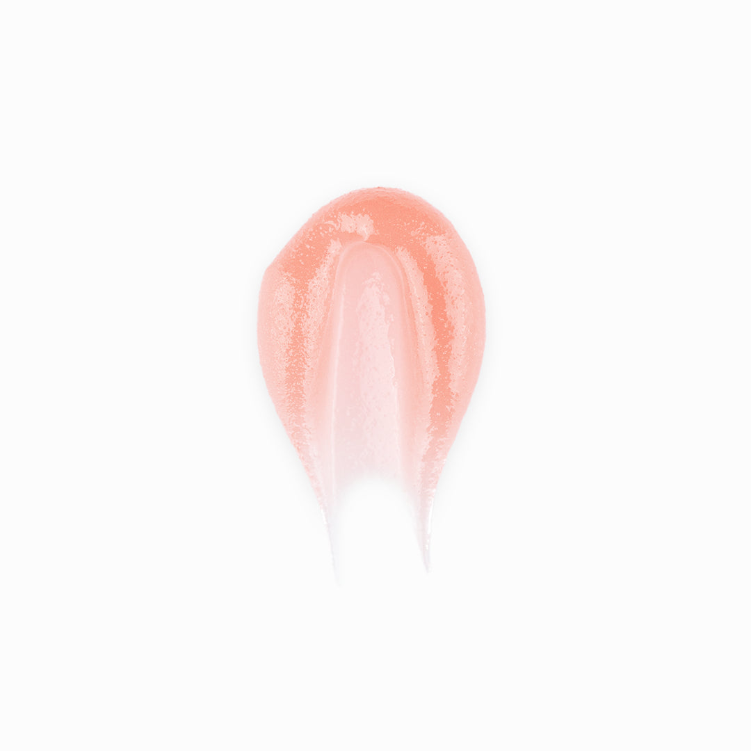 polygel