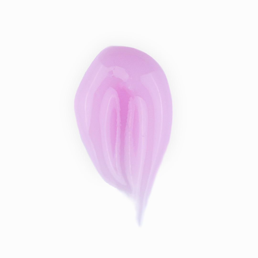 polygel