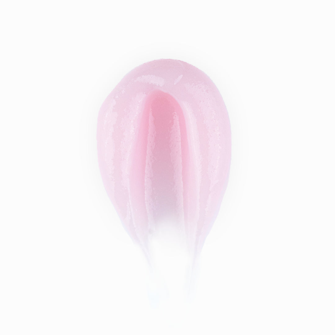 Easy Gel - Light Pink