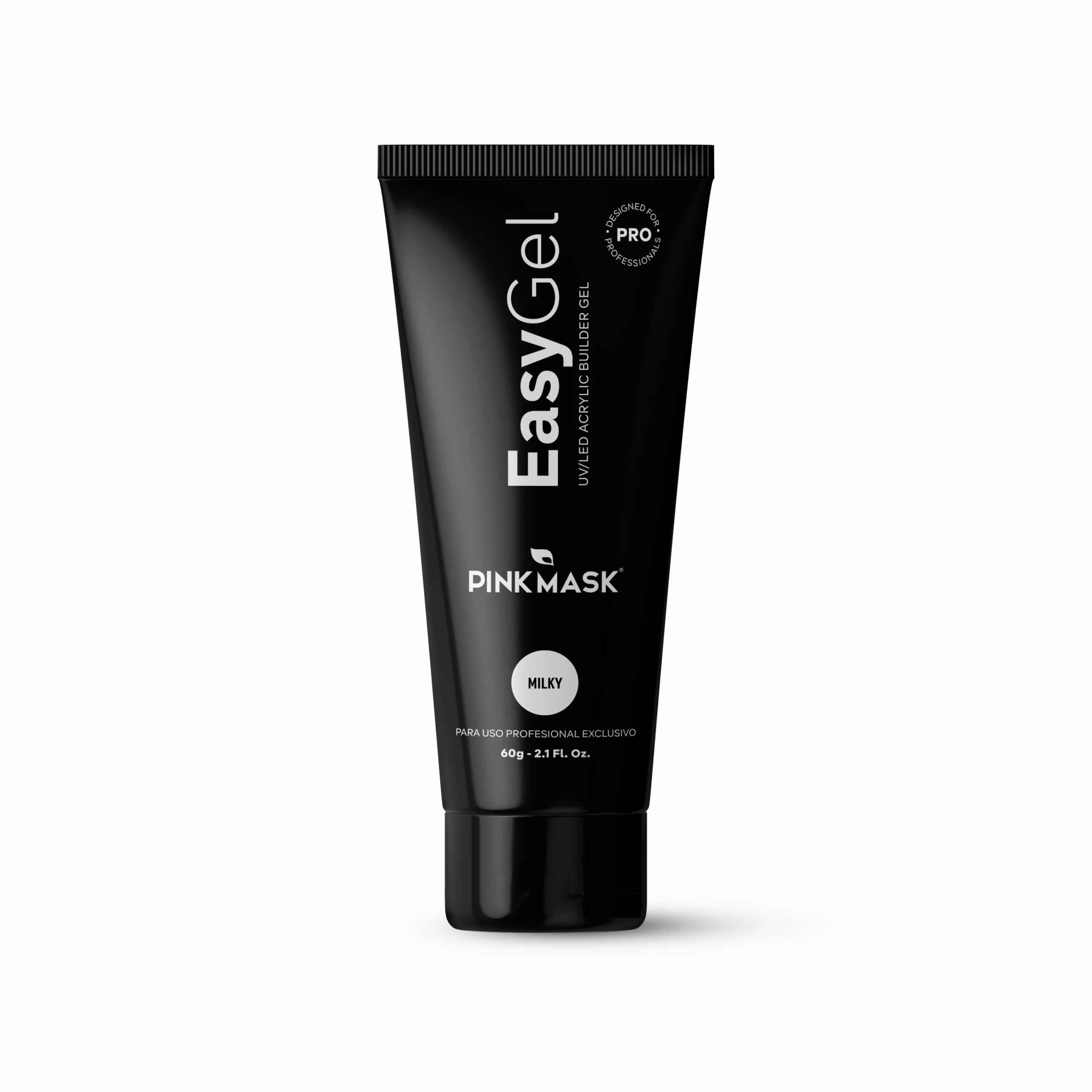 Easy Gel - Milky
