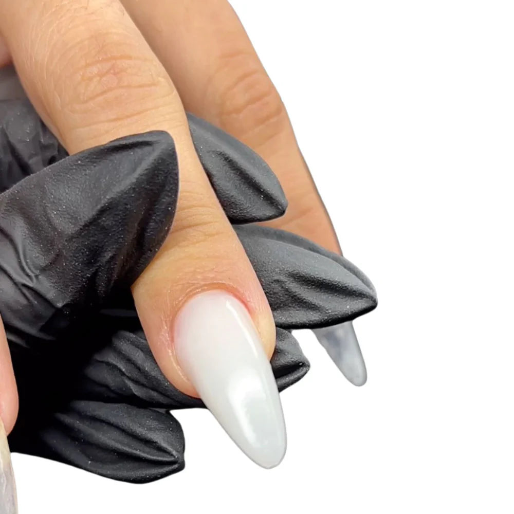 Easy Gel - Milky