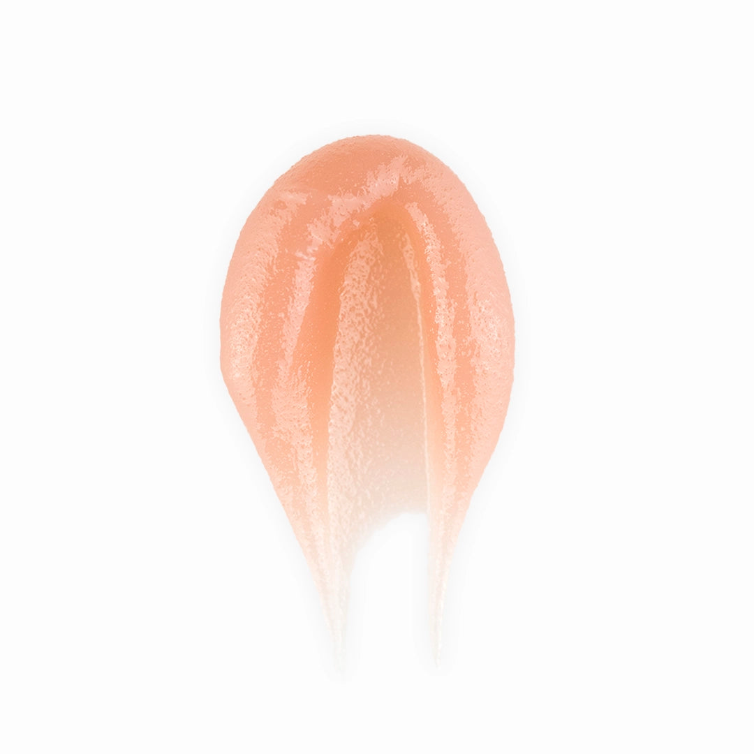 polygel
