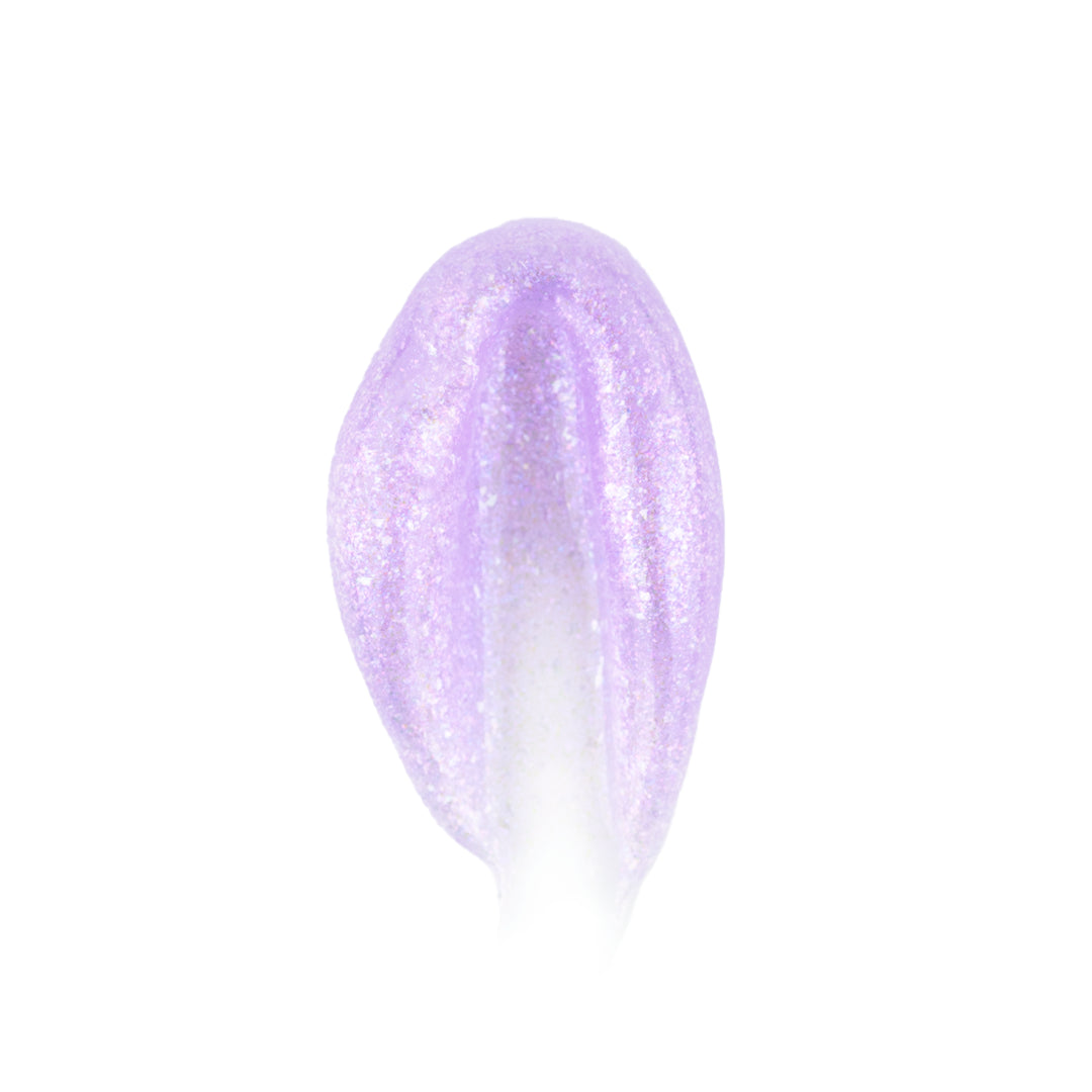 polygel