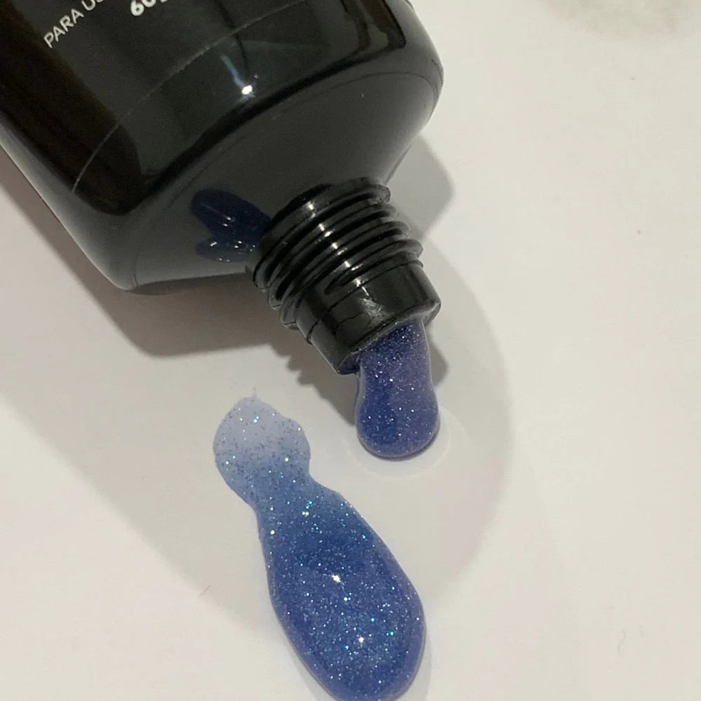 Easy Gel - Sky Blue
