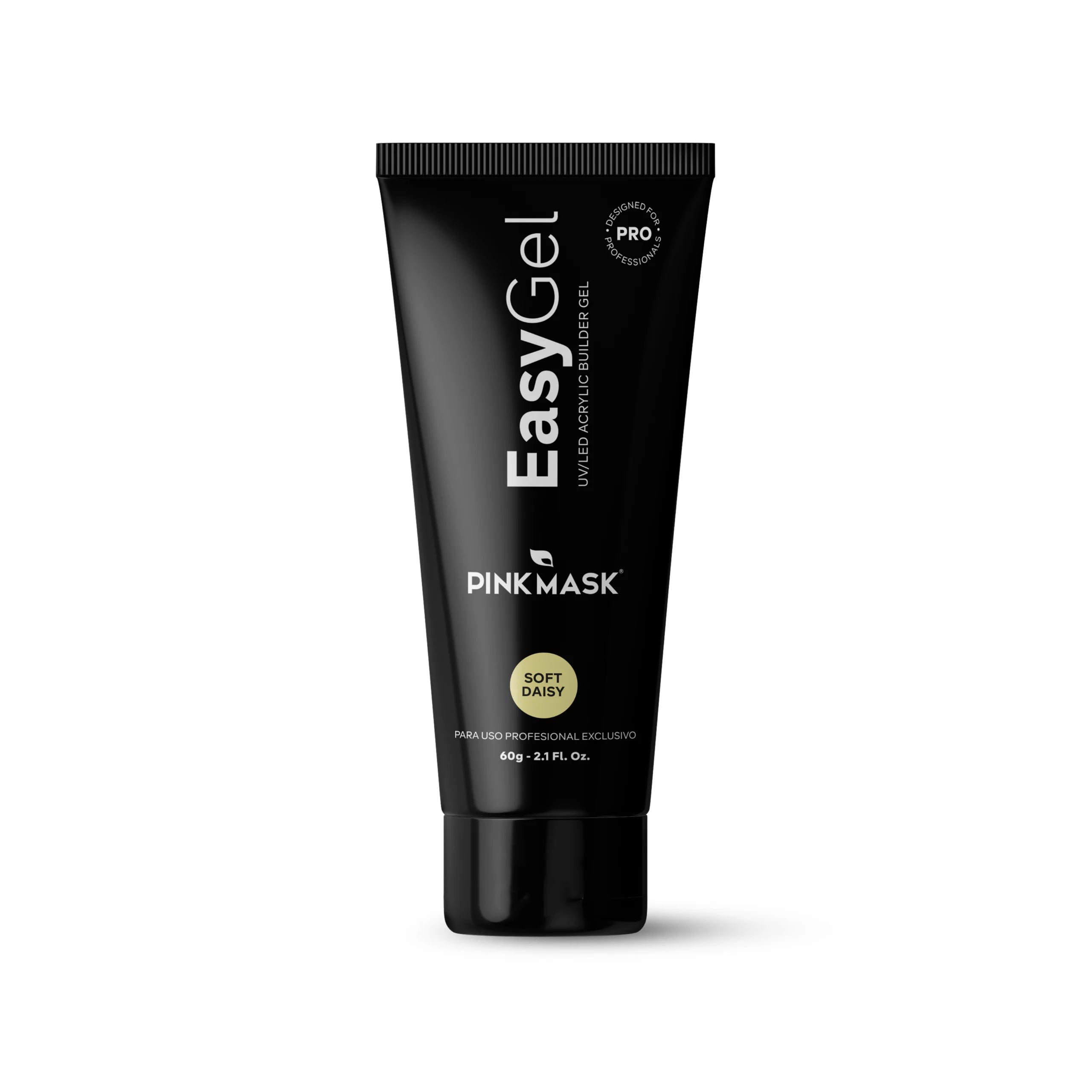 Easy Gel - Soft Daisy