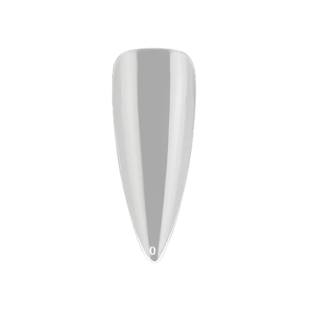 Easy Tips - Stiletto Medium