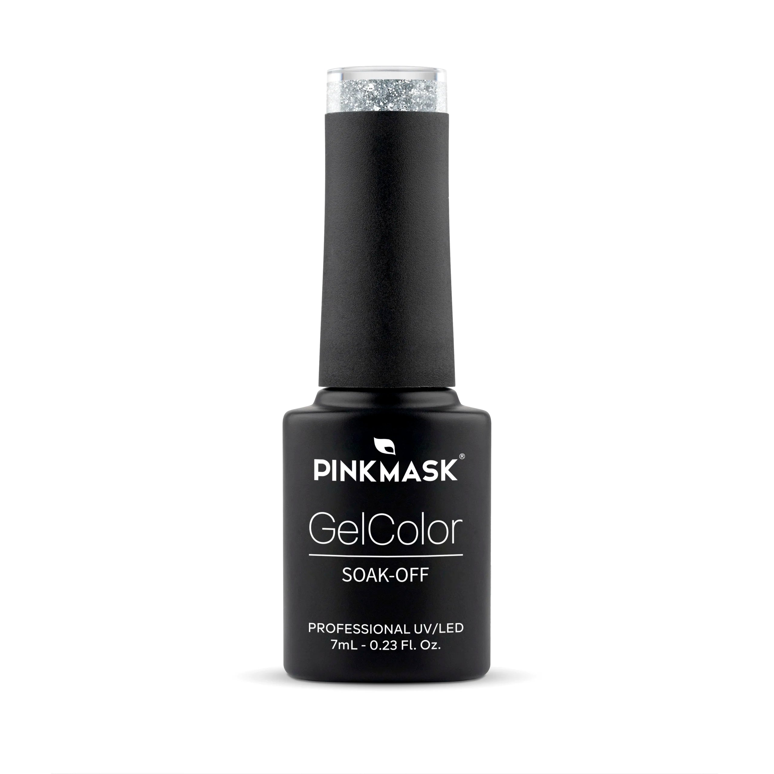 Gel Color - A Kind Of Magic - 7ml