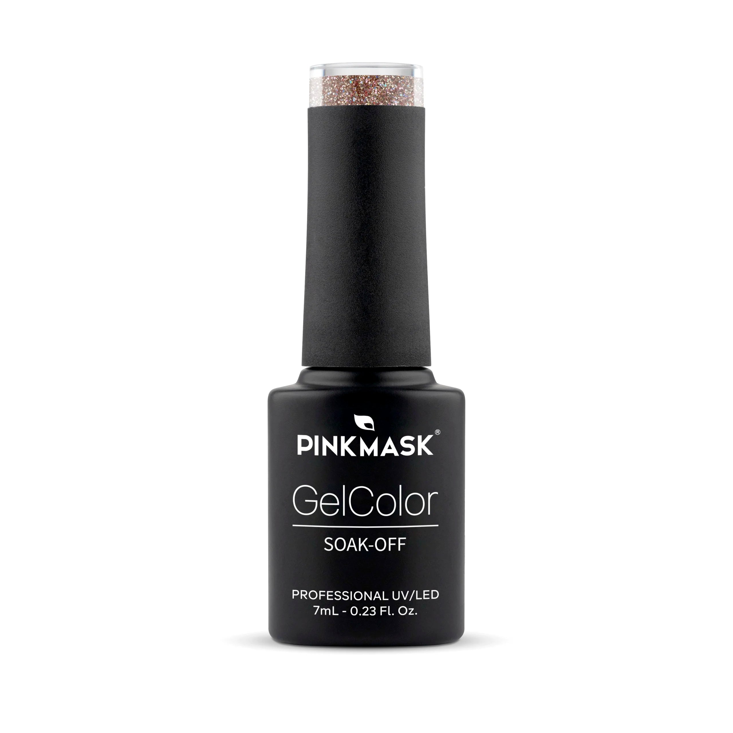 Gel Color - À La Mode - 7ml