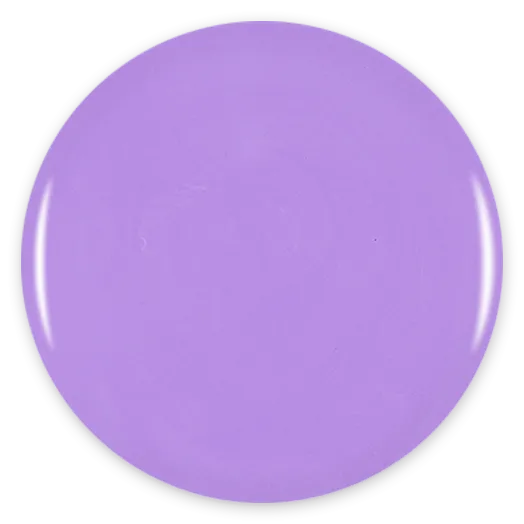 Gel Color - Agios