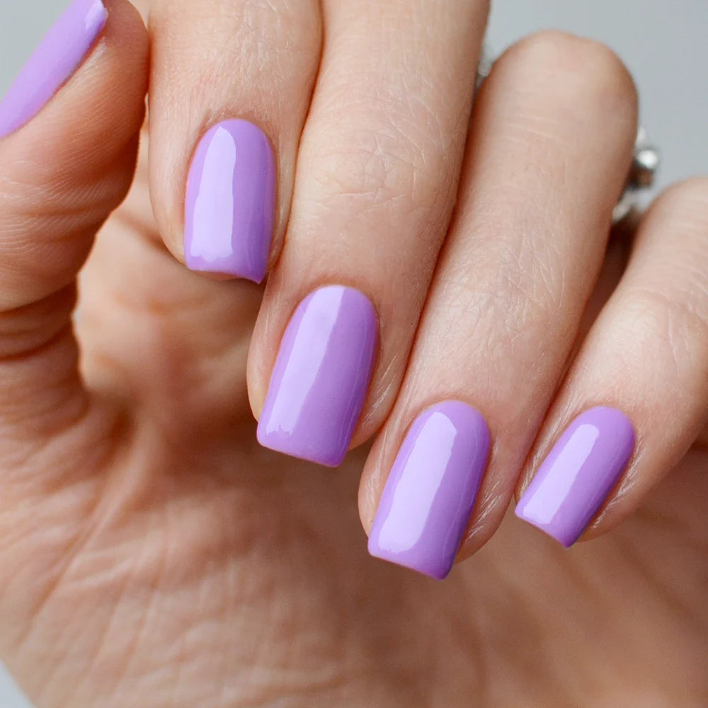 Gel Color - Agios
