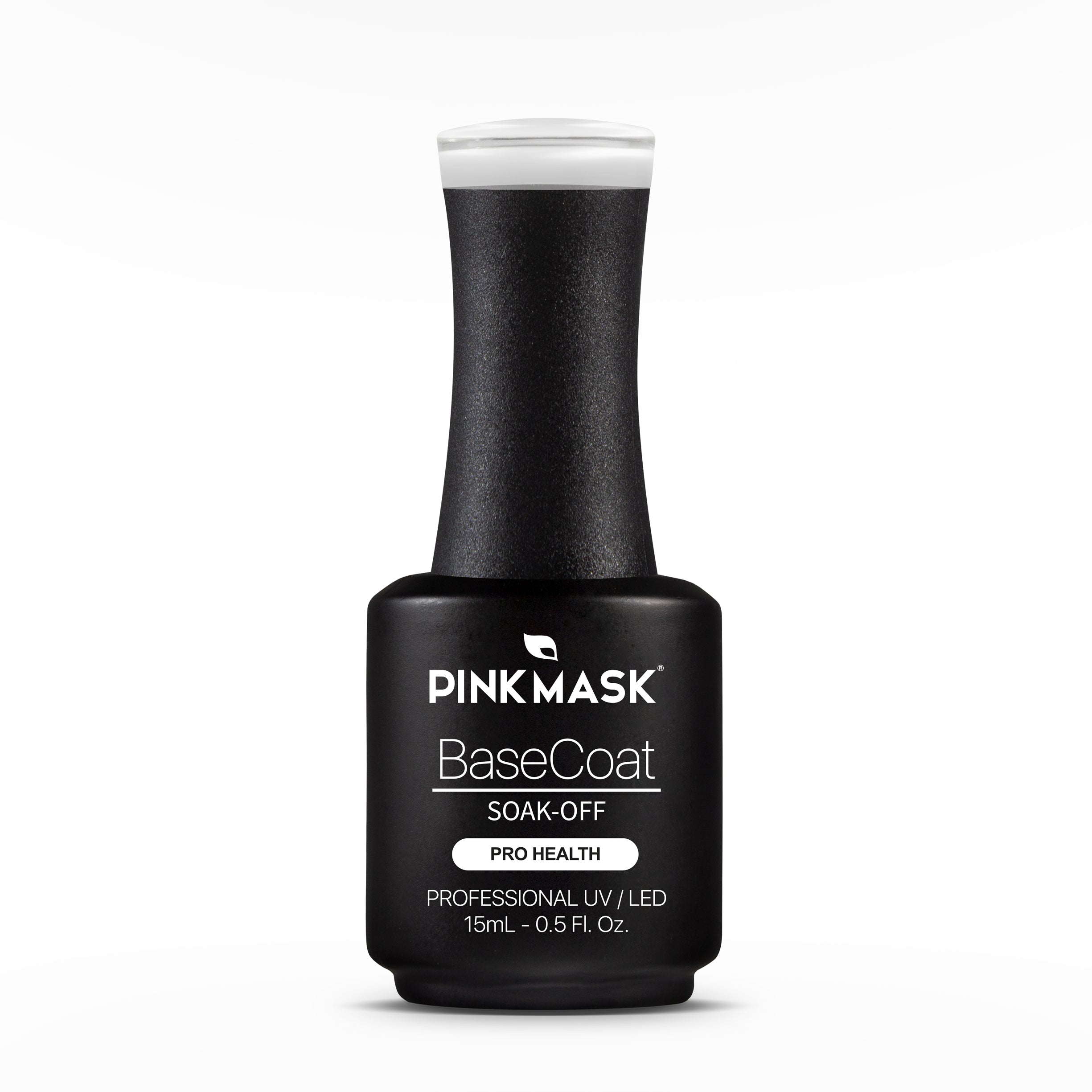 Gel Color - Base Coat - Transfer