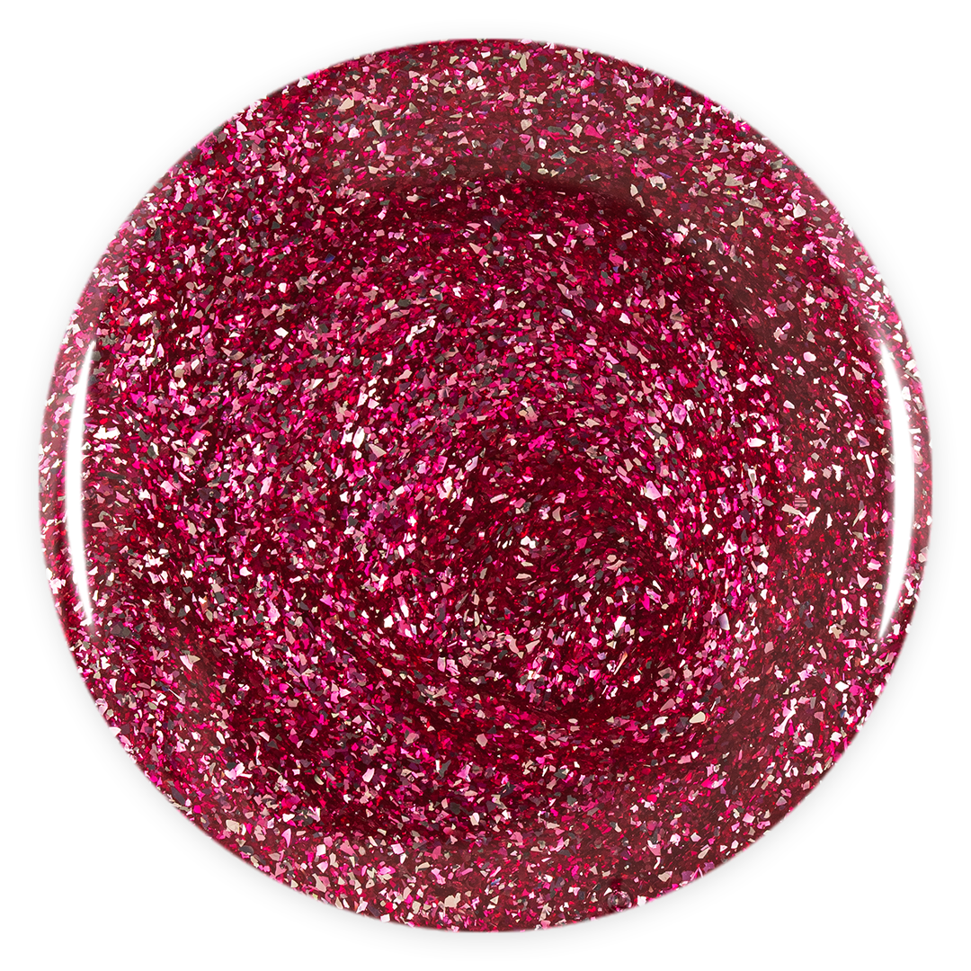 Gel Color - Best Friend - 7ml