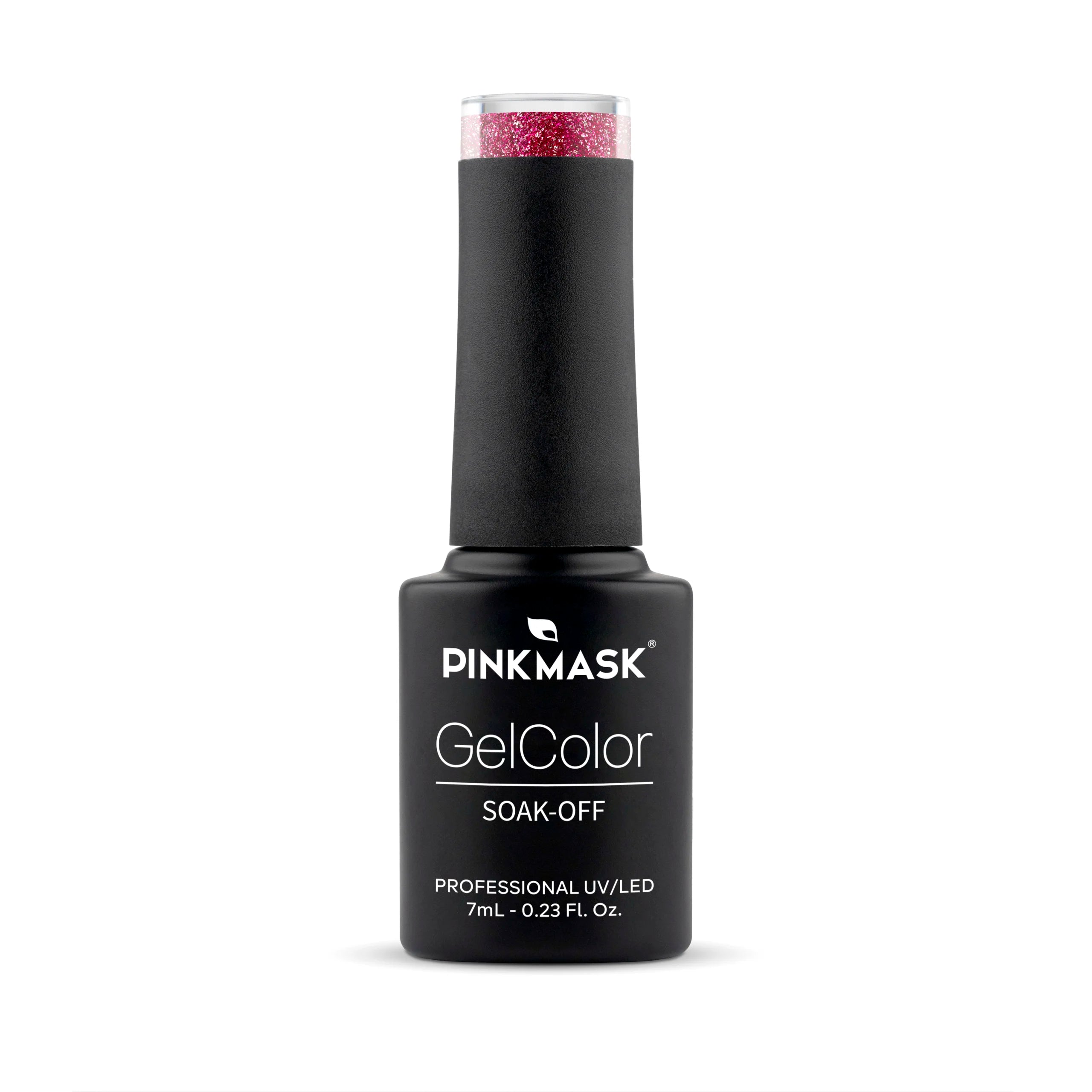 Gel Color - Best Friend - 7ml