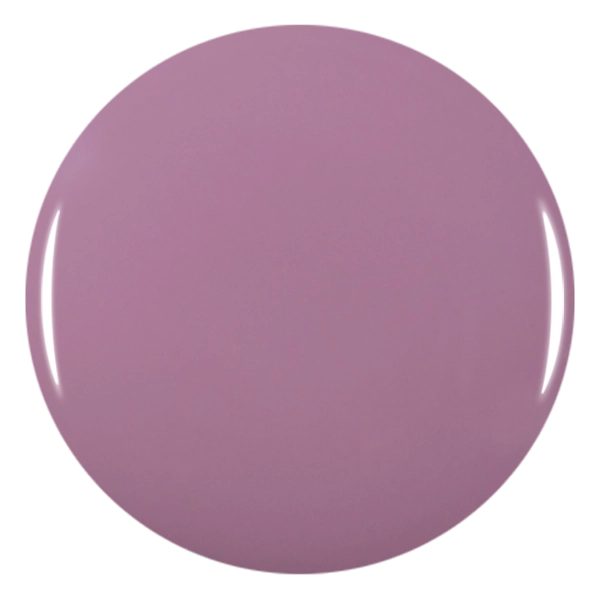 Gel Color - Bran