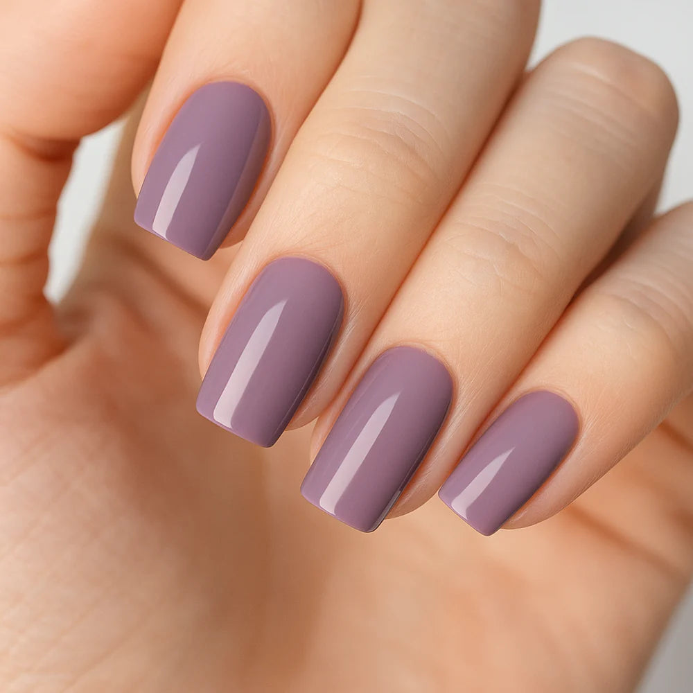 Gel Color - Bran