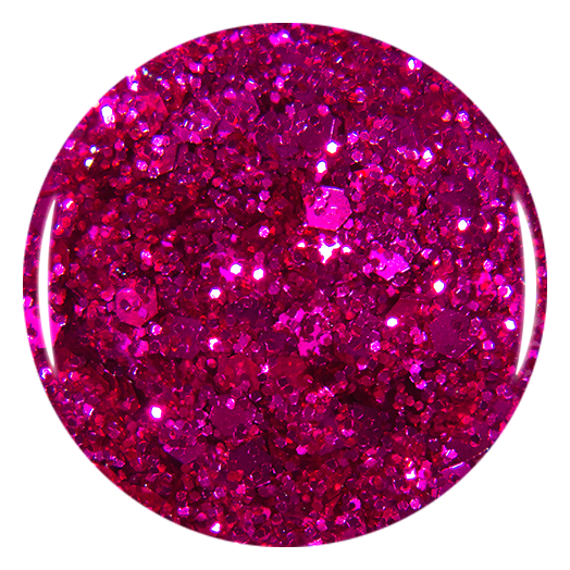 Gel Color - Britney