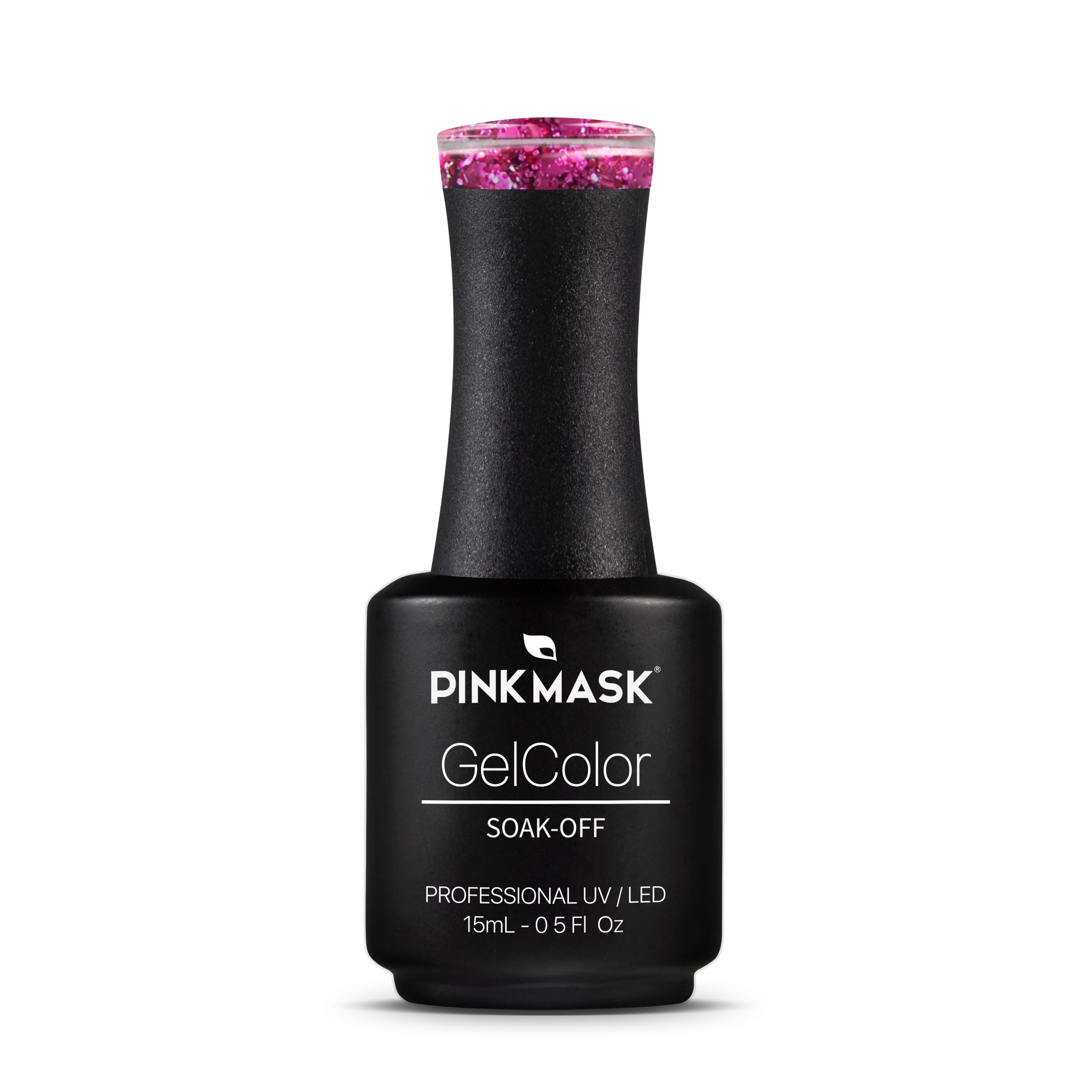 Gel Color - Britney