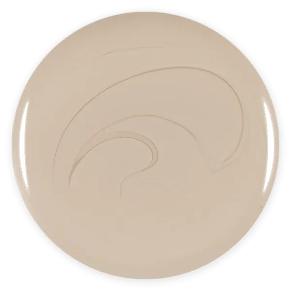 Gel Color - Camel