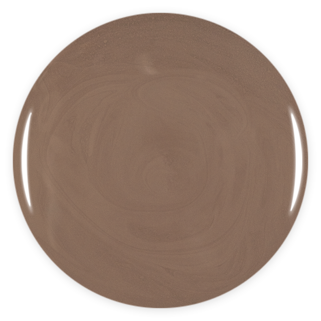 Gel Color - Cocoa - 7ml