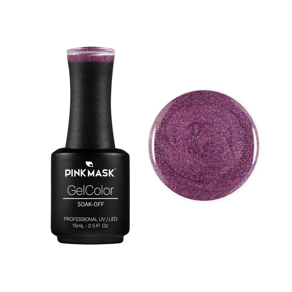 Gel Color - Colombina