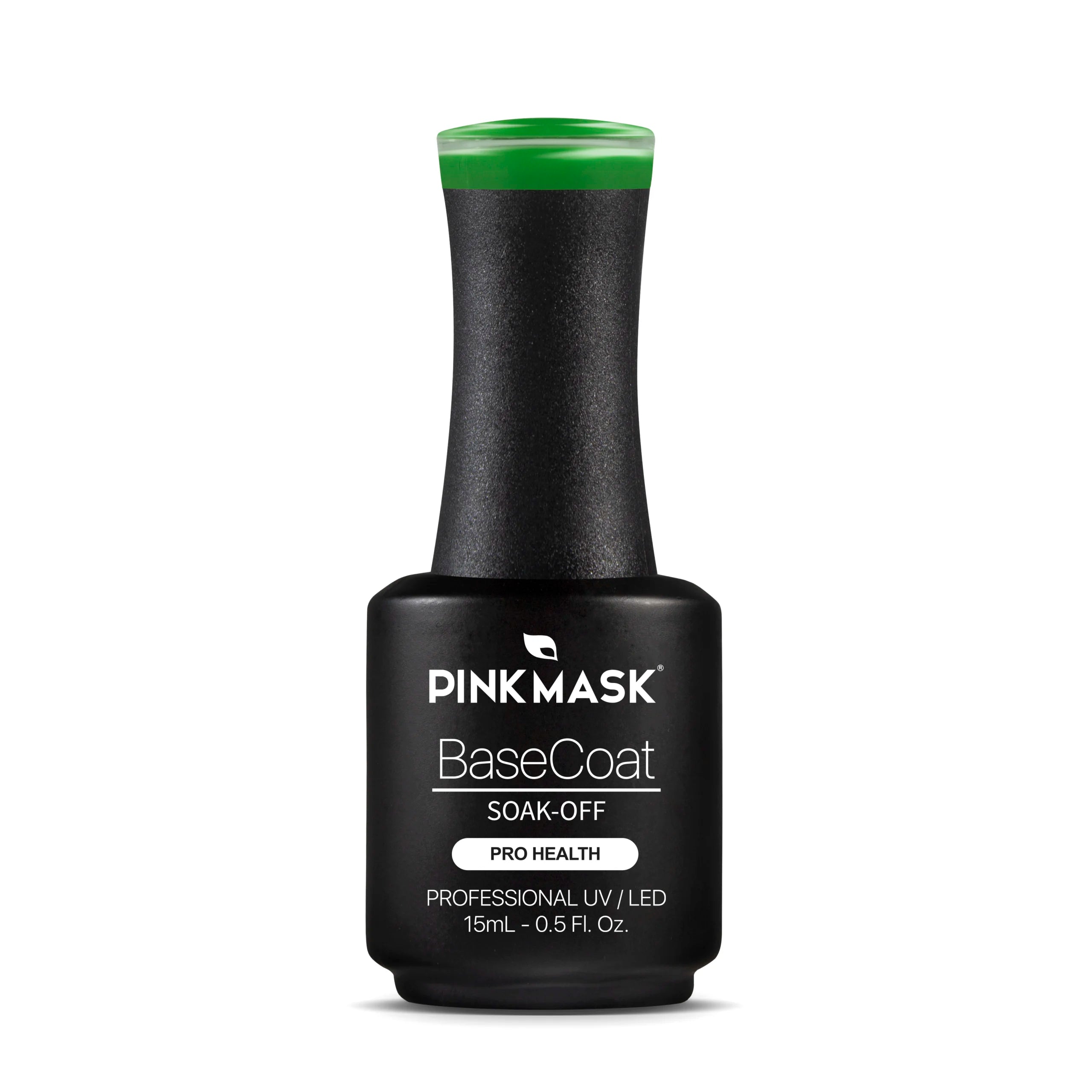 Gel Color - Color Base Coat 2 en 1 - Into The Forest