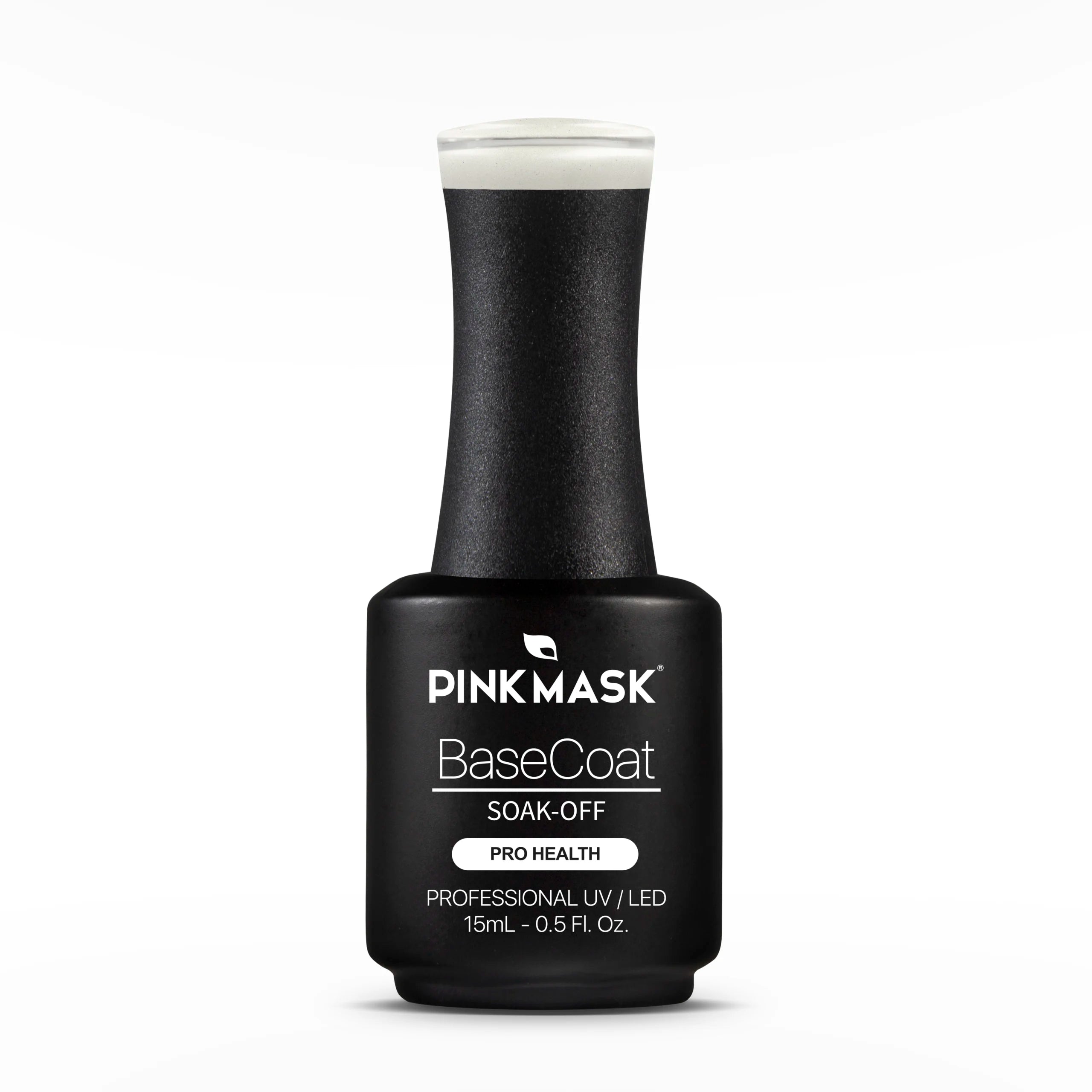 Gel Color - Color Base Coat 2 en 1 - Starlight