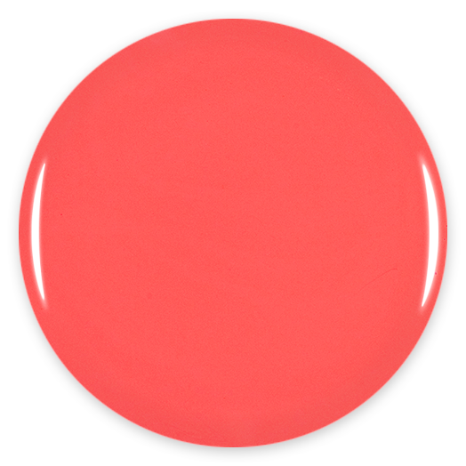 Gel Color - Colour is my...