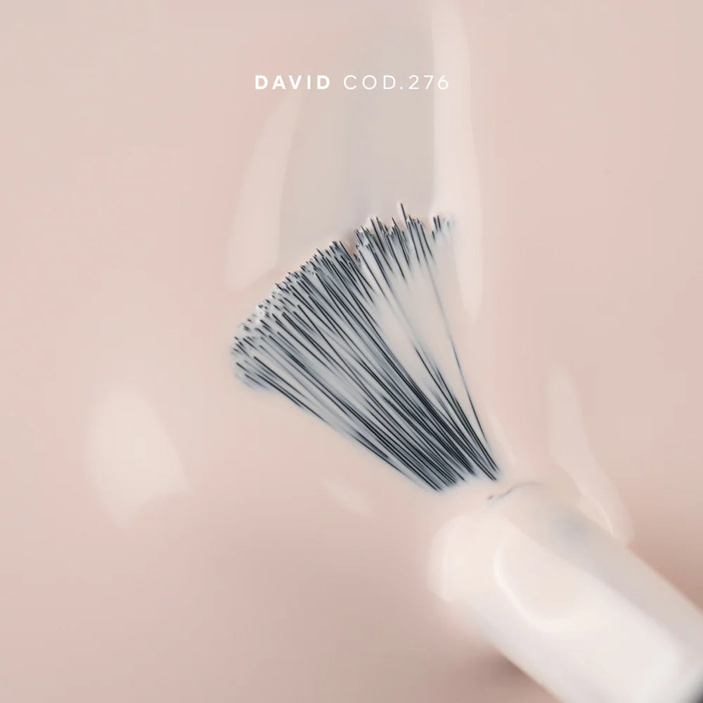 Gel Color - David