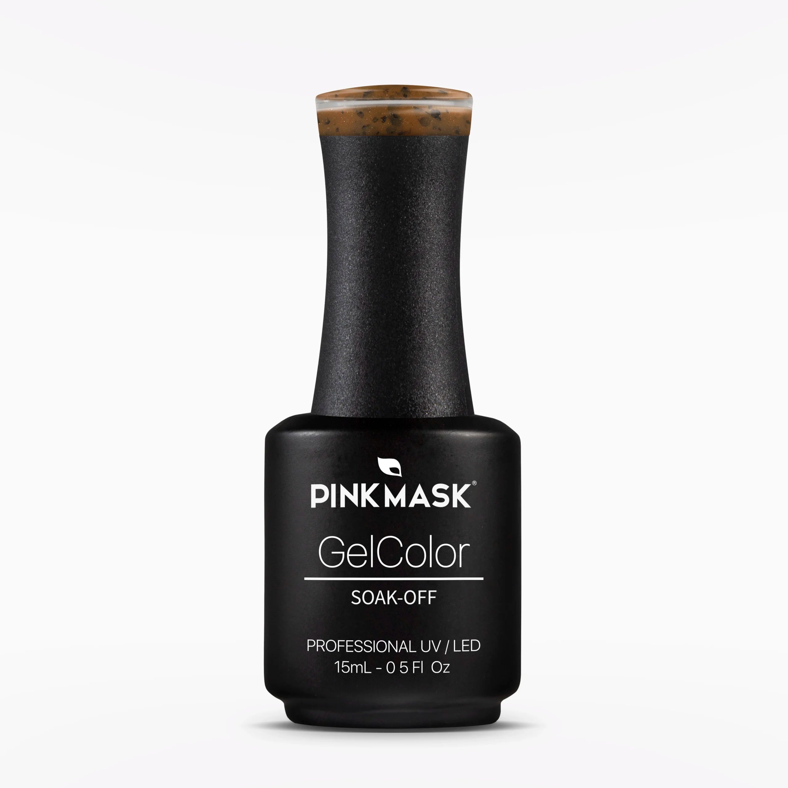 Gel Color - DDL & Cookies