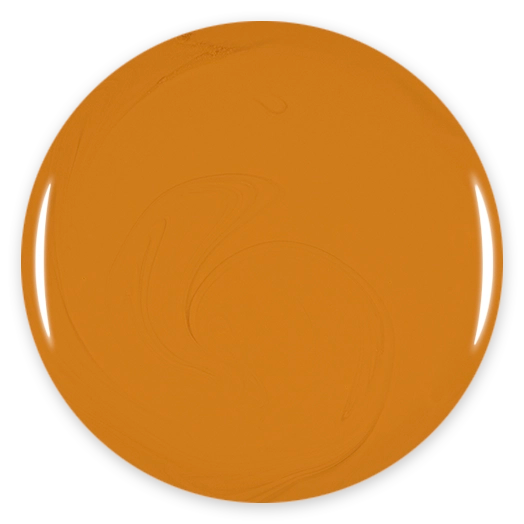 Gel Color - Dijon