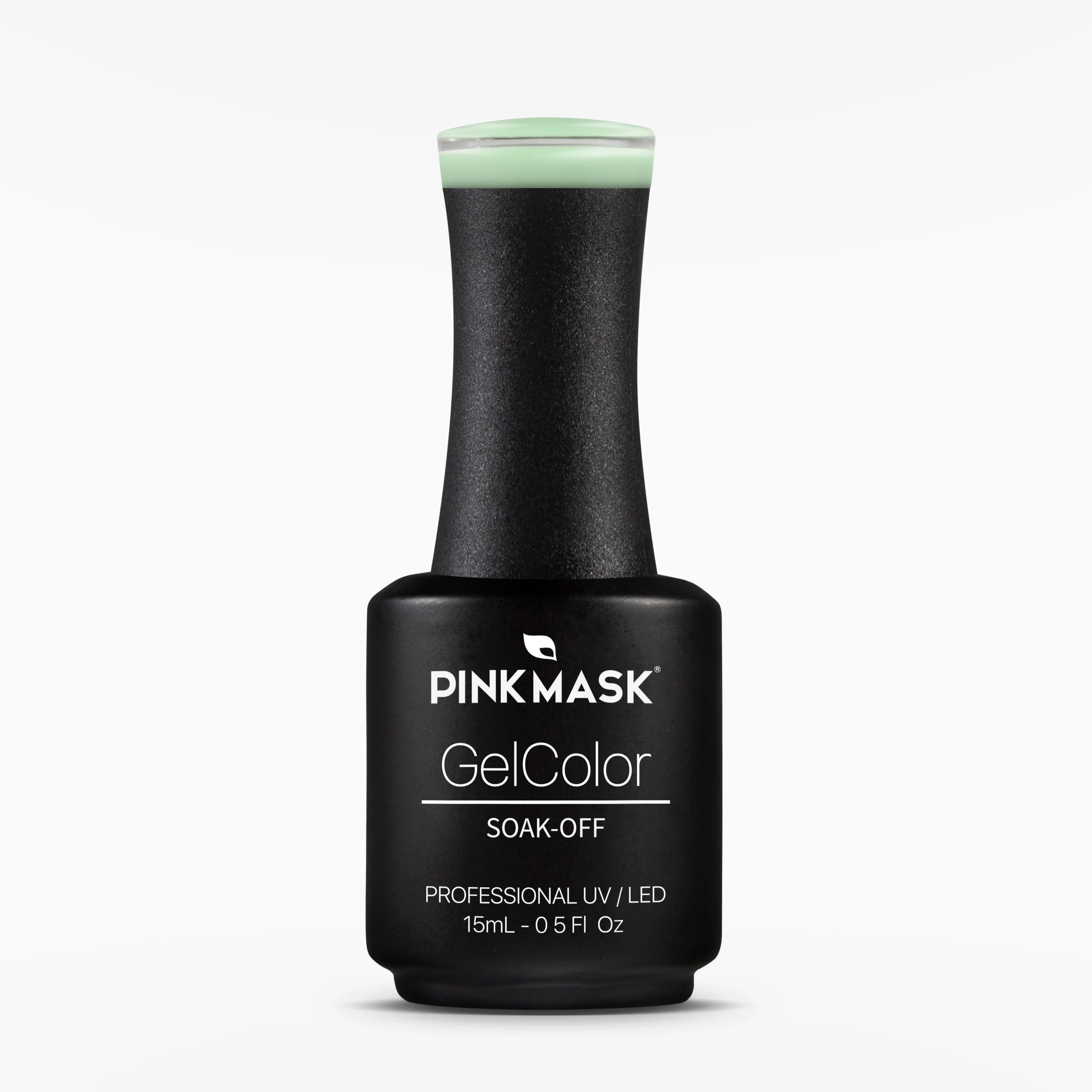 Gel Color - Discounted Dream