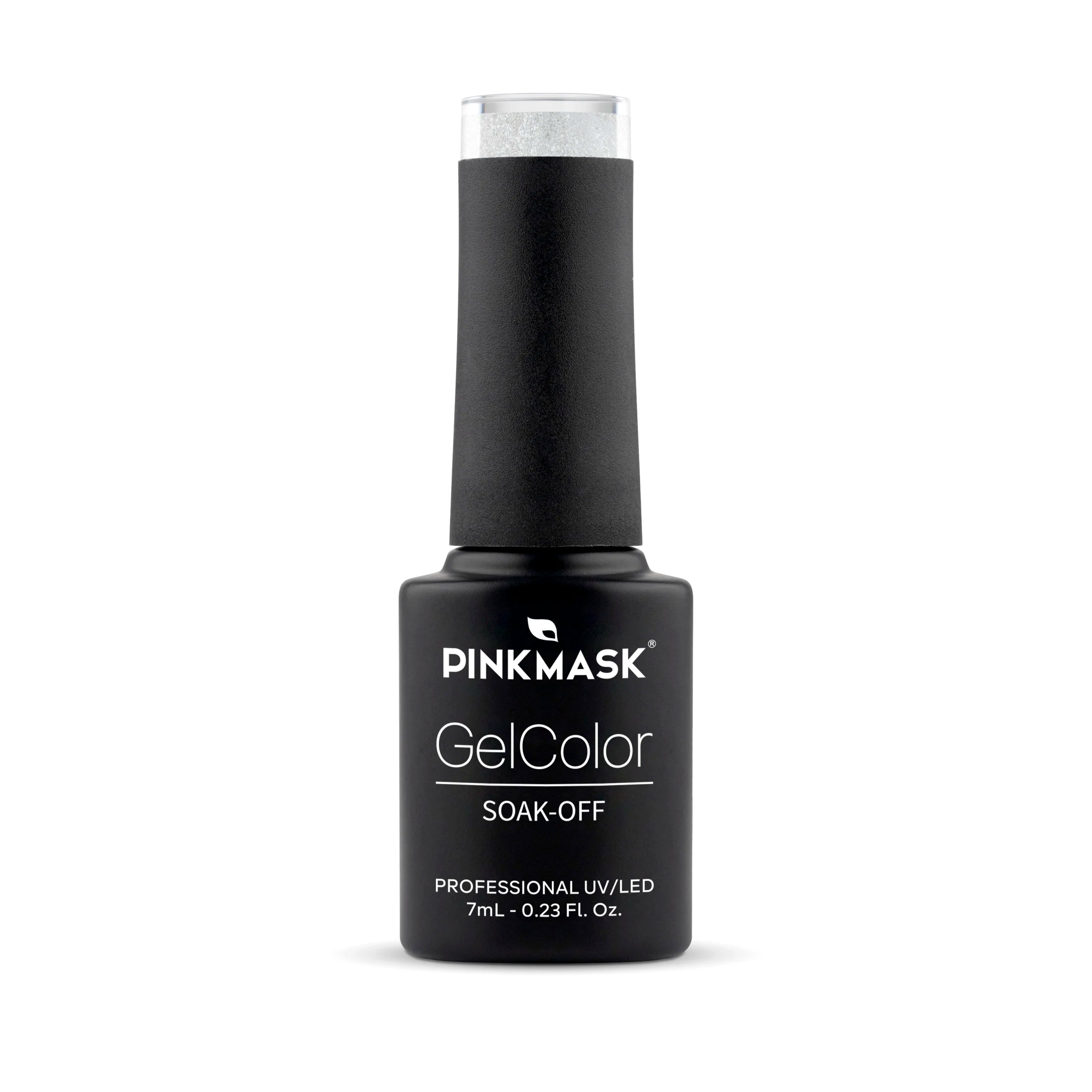 Gel Color - Edgy - 7ml