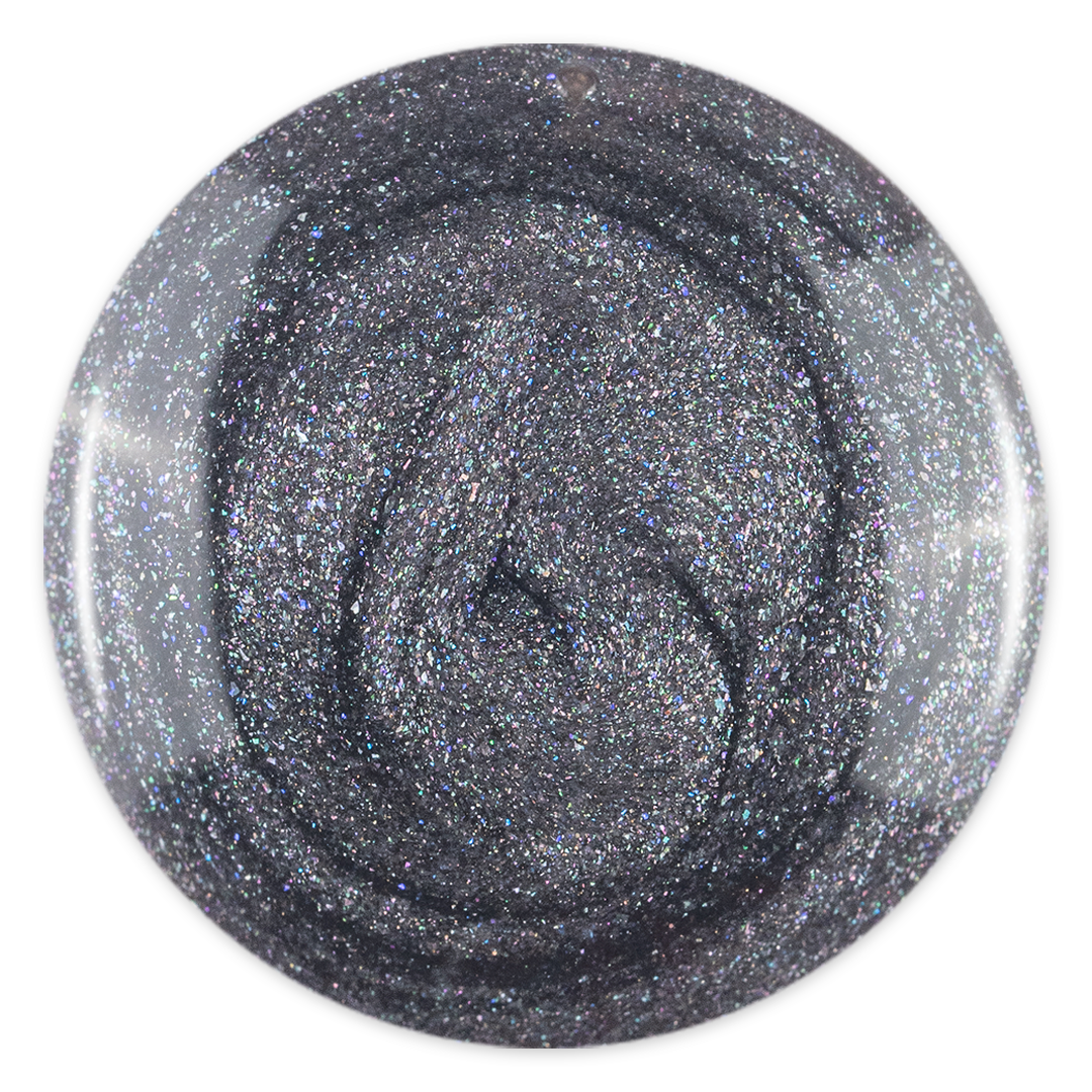 Gel Color - Flapper