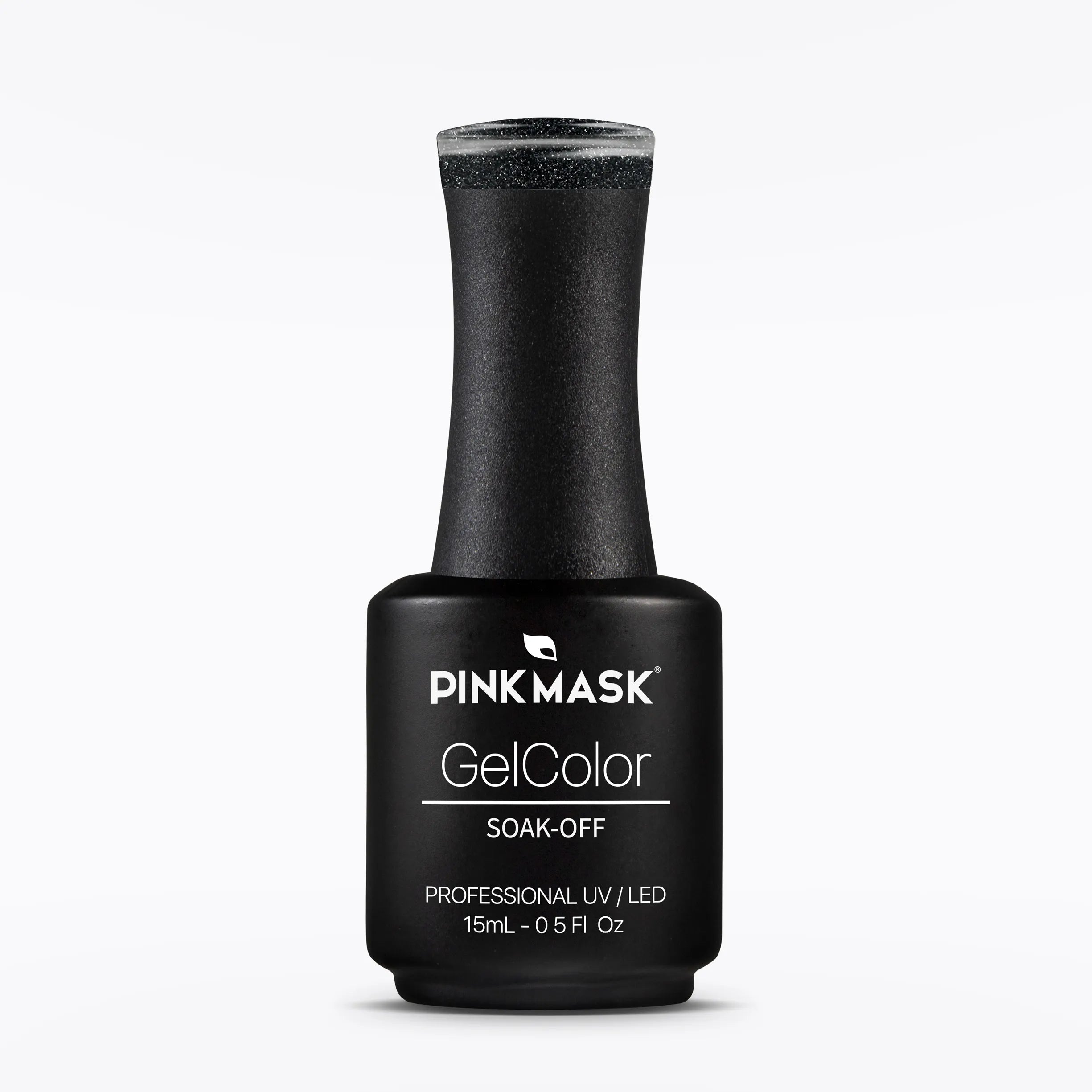 Gel Color - Flash Back