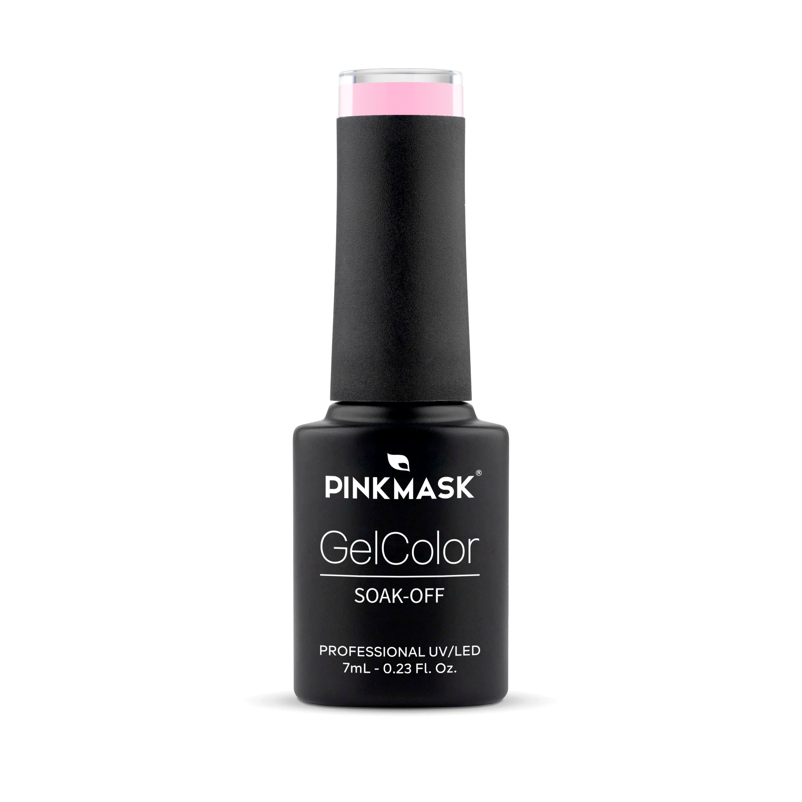 Gel Color - Flashy - 7ml