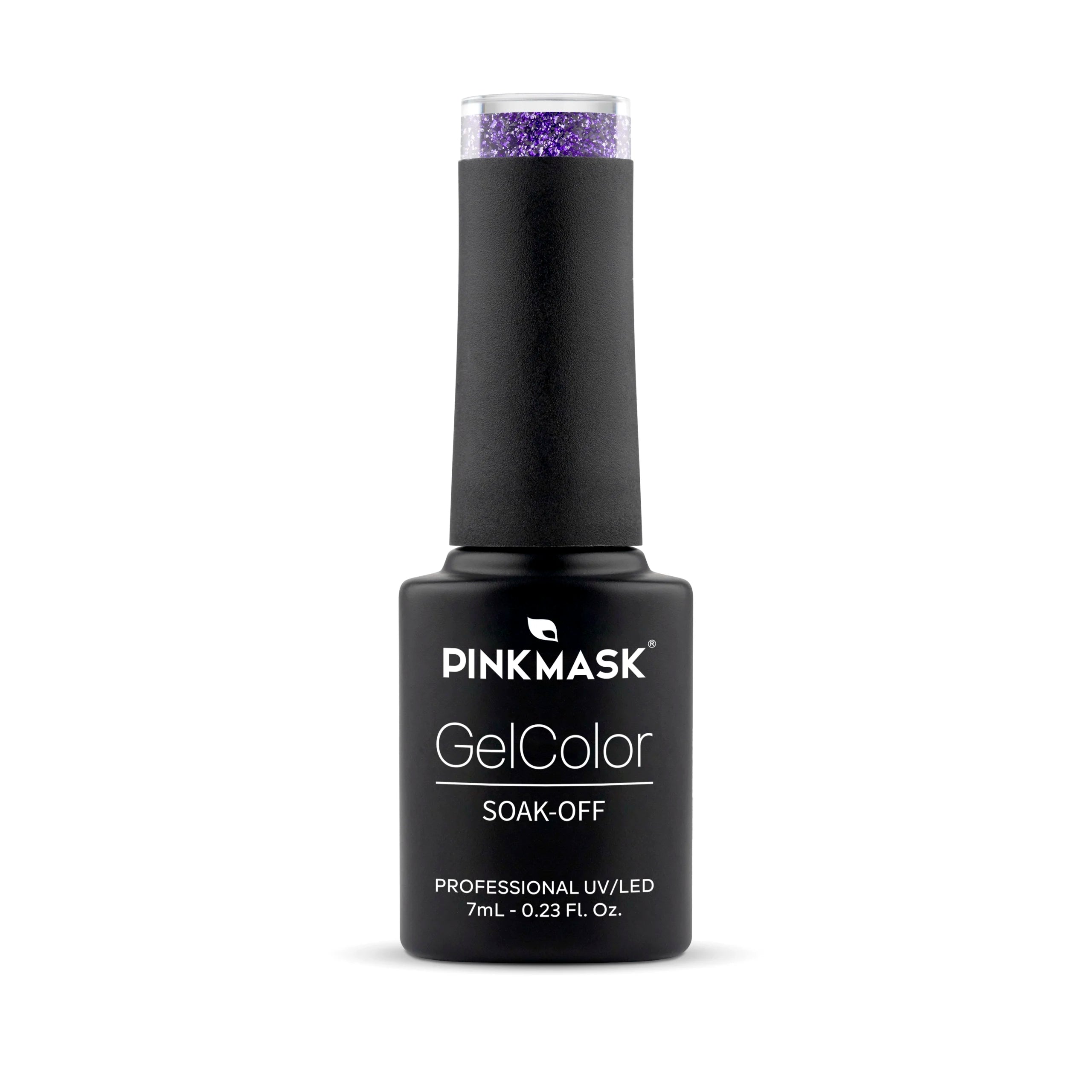 Gel Color - Funky - 7ml
