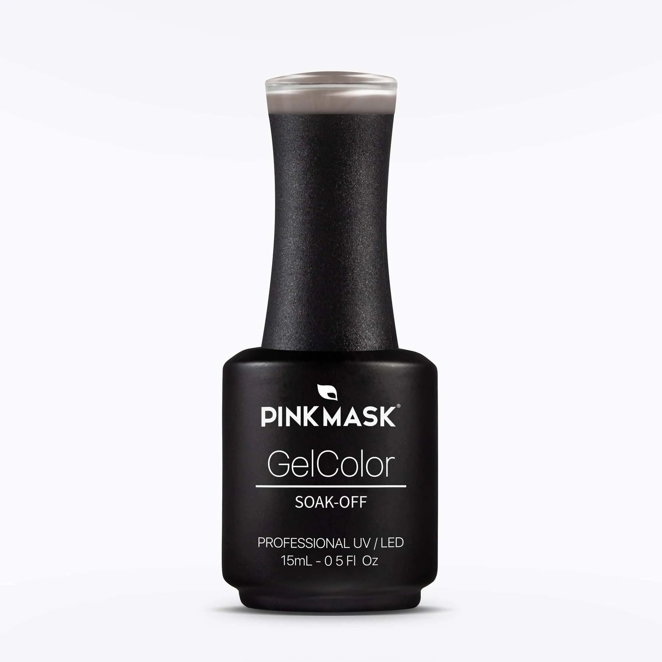 Gel Color - Go Charlie!
