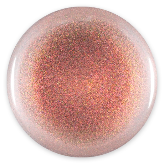 Gel Color - Hebe