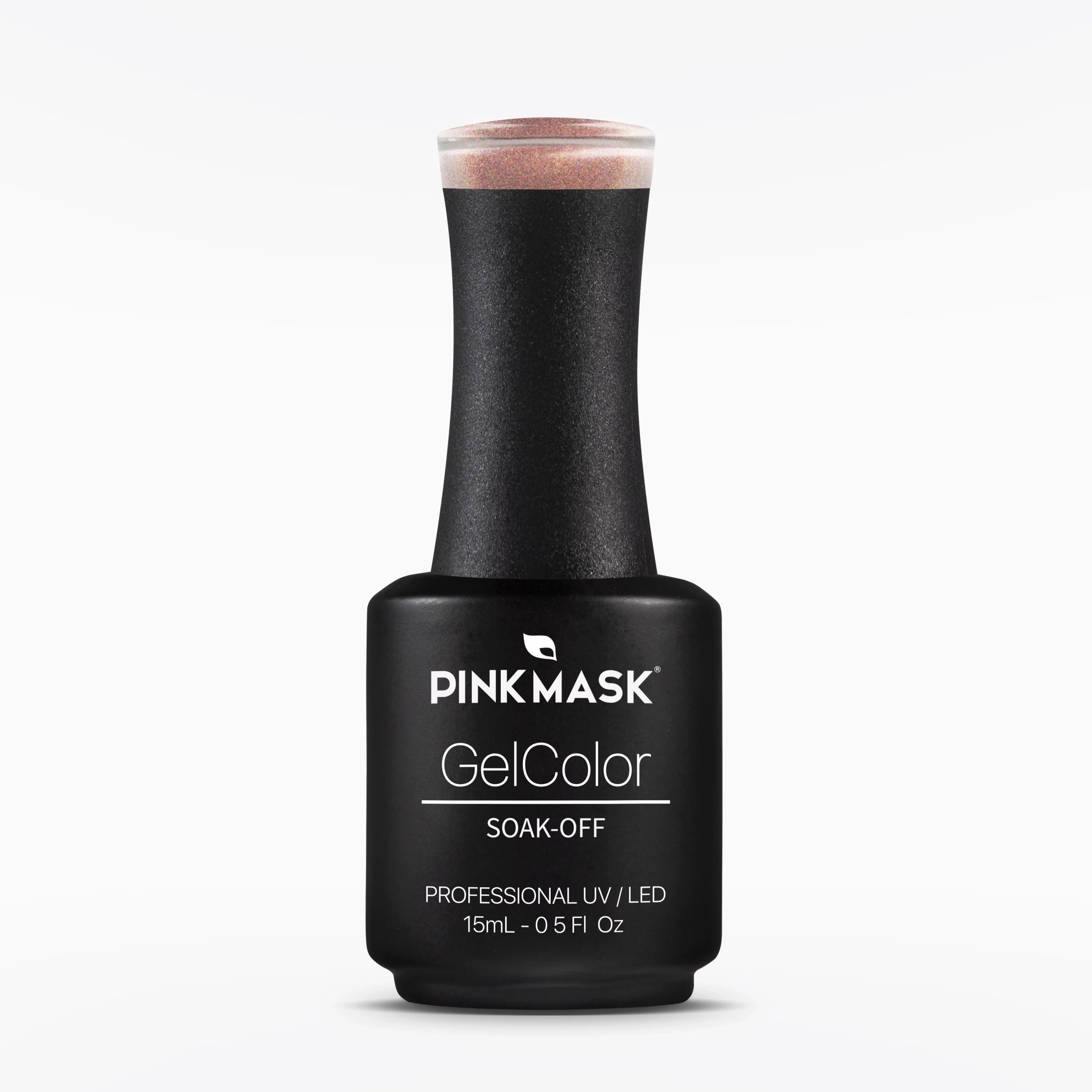 Gel Color - Hebe