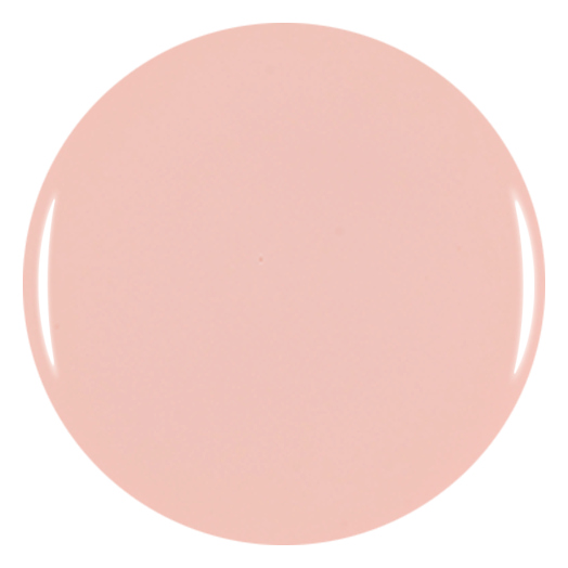 Gel de color Helene de Mi tienda en tono casa de muñecas, ideal para uñas con acabado brillante y duradero.